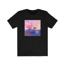 Load image into Gallery viewer, Unisex Jersey Short Sleeve Tee