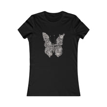 Load image into Gallery viewer, Women's Favorite Tee