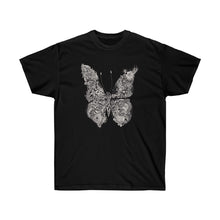 Load image into Gallery viewer, Unisex Ultra Cotton Tee