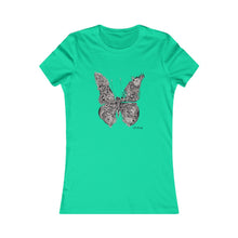 Load image into Gallery viewer, Women's Favorite Tee