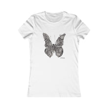 Load image into Gallery viewer, Women's Favorite Tee