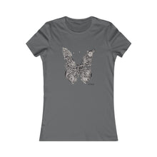 Load image into Gallery viewer, Women's Favorite Tee