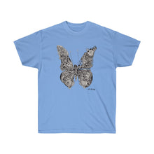 Load image into Gallery viewer, Unisex Ultra Cotton Tee