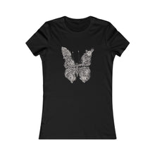 Load image into Gallery viewer, Women&#39;s Favorite Tee
