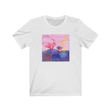 Load image into Gallery viewer, Unisex Jersey Short Sleeve Tee
