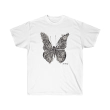 Load image into Gallery viewer, Unisex Ultra Cotton Tee
